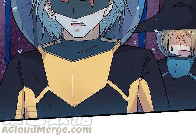 đọc truyện Vườn Trường Cuồng Sư Hệ Thống Chương 213 ảnh 10 tại Thiên Thai Truyện