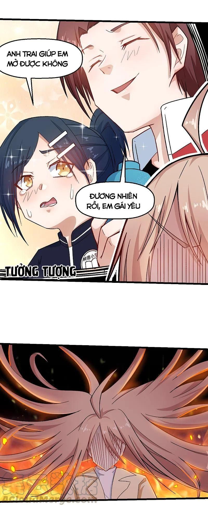 đọc truyện Vườn Trường Cuồng Sư Hệ Thống Chương 216 ảnh 16 tại Thiên Thai Truyện