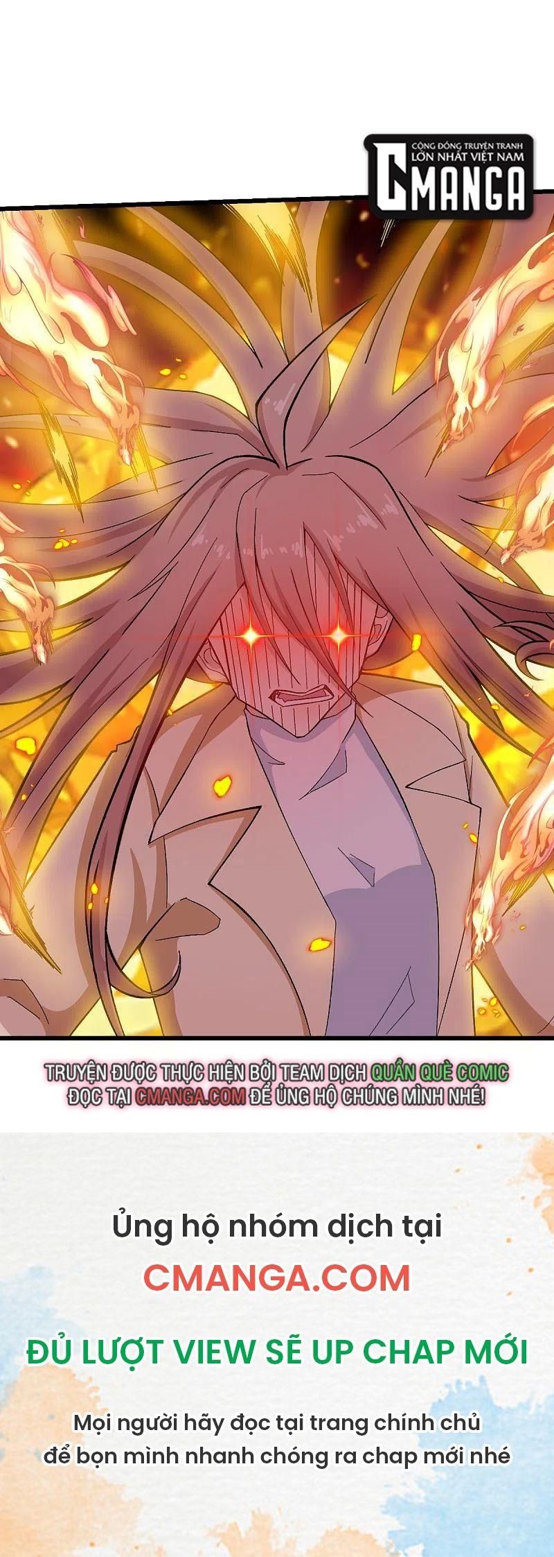 đọc truyện Vườn Trường Cuồng Sư Hệ Thống Chương 216 ảnh 17 tại Thiên Thai Truyện