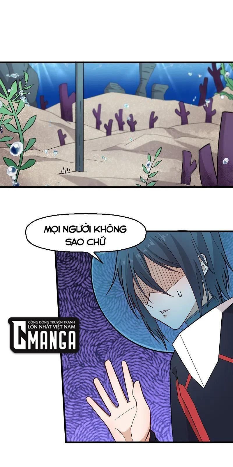 đọc truyện Vườn Trường Cuồng Sư Hệ Thống Chương 217 ảnh 3 tại Thiên Thai Truyện