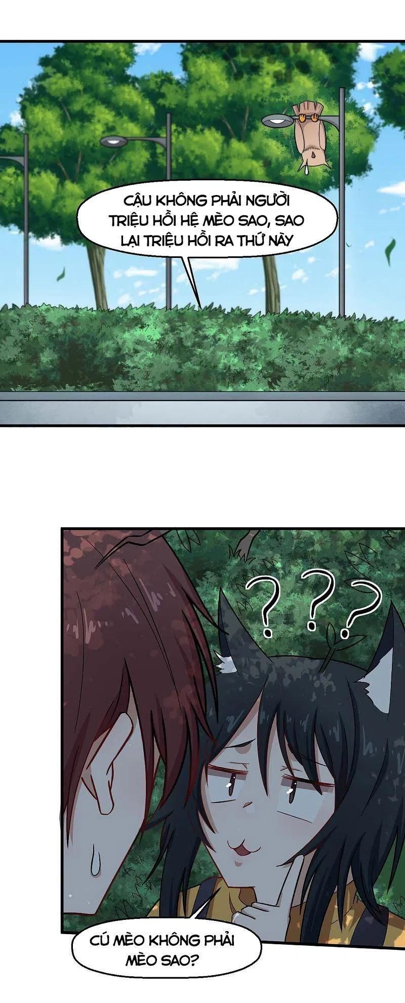 đọc truyện Vườn Trường Cuồng Sư Hệ Thống Chương 219 ảnh 12 tại Thiên Thai Truyện