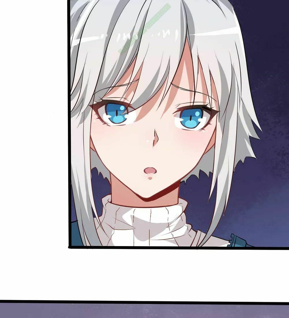 đọc truyện Vườn Trường Cuồng Sư Hệ Thống Chương 22 ảnh 13 tại Thiên Thai Truyện