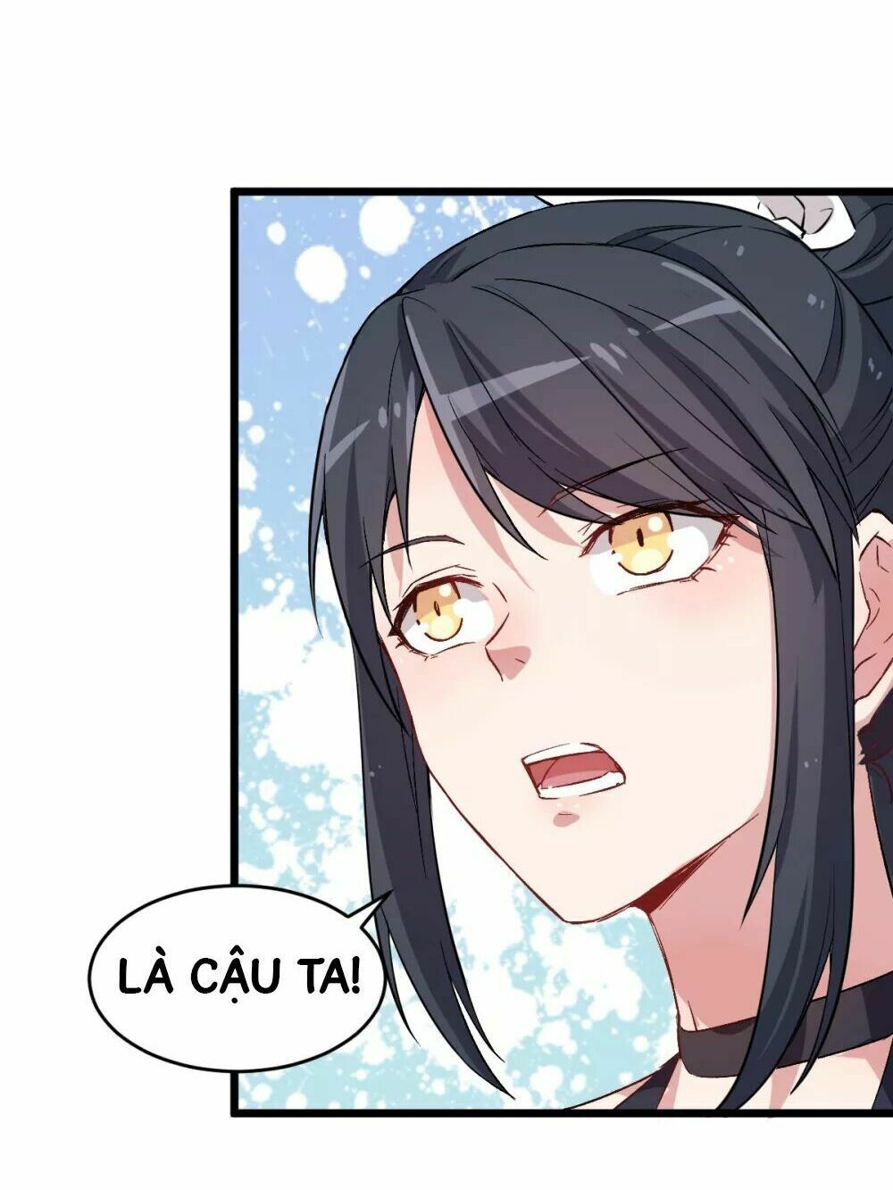 đọc truyện Vườn Trường Cuồng Sư Hệ Thống Chương 22 ảnh 20 tại Thiên Thai Truyện