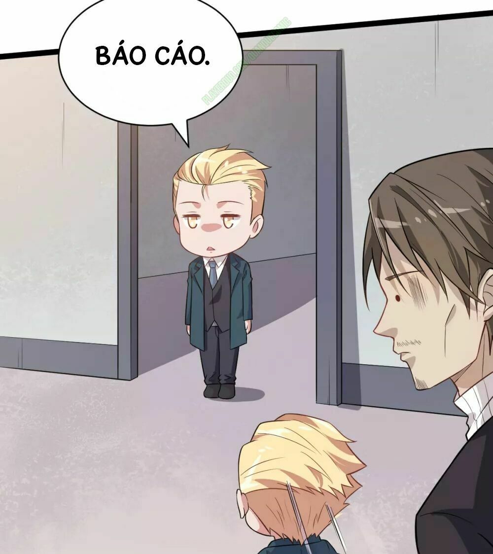 đọc truyện Vườn Trường Cuồng Sư Hệ Thống Chương 22 ảnh 22 tại Thiên Thai Truyện