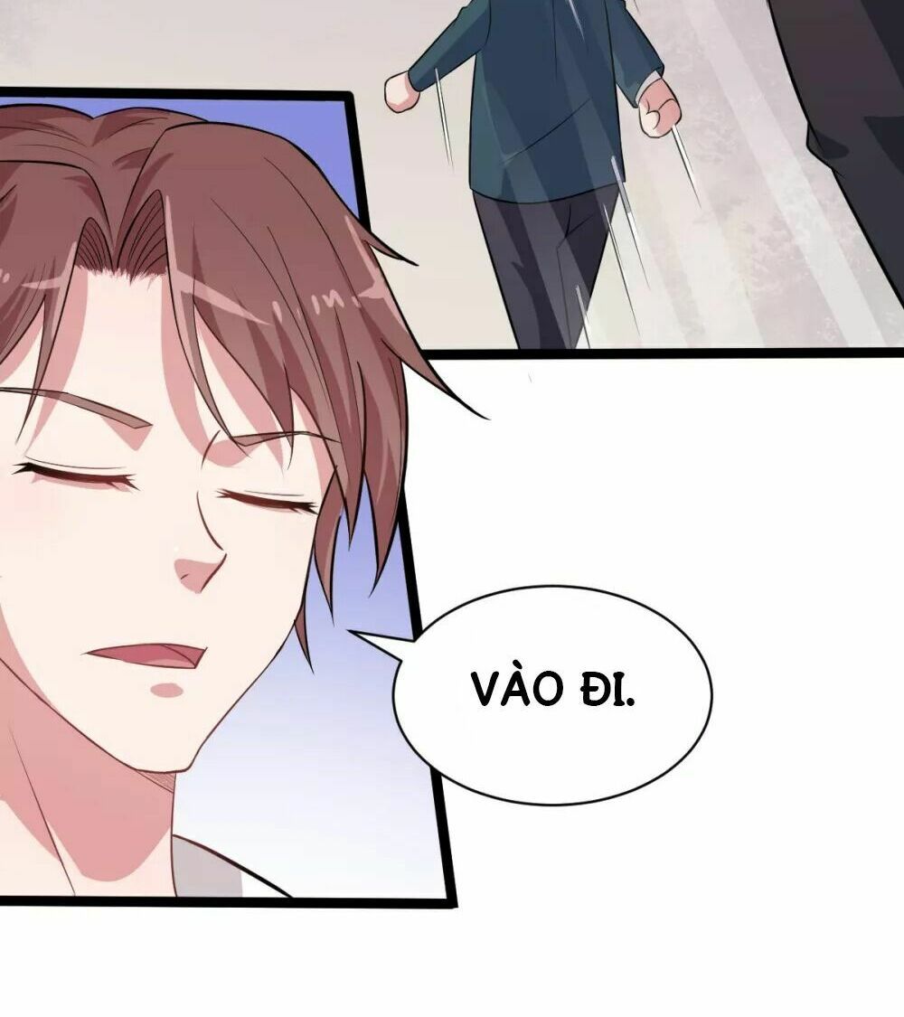 đọc truyện Vườn Trường Cuồng Sư Hệ Thống Chương 22 ảnh 23 tại Thiên Thai Truyện