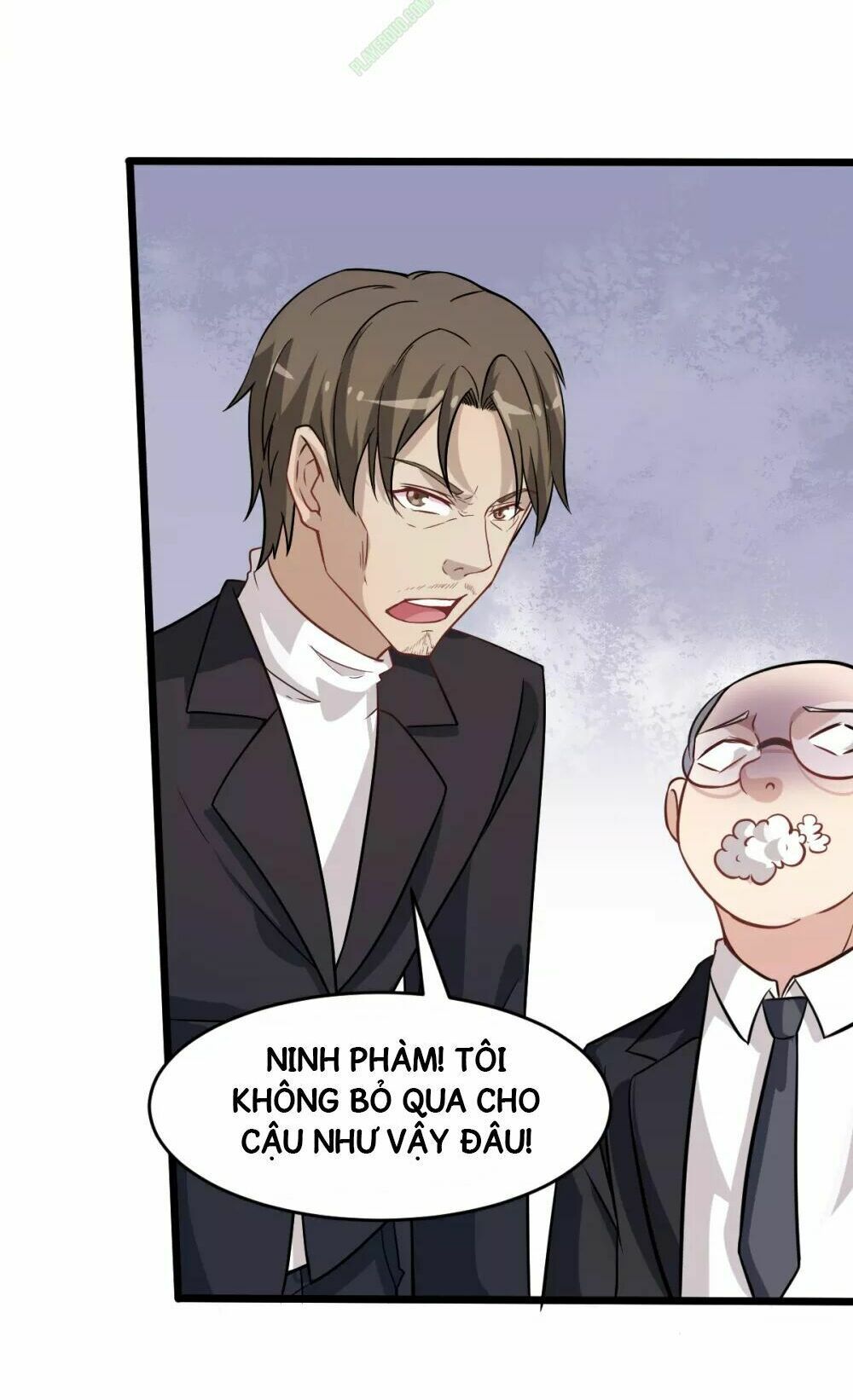 đọc truyện Vườn Trường Cuồng Sư Hệ Thống Chương 22 ảnh 28 tại Thiên Thai Truyện