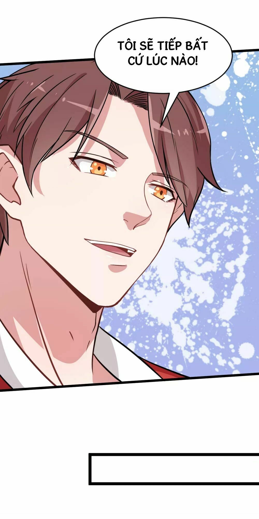 đọc truyện Vườn Trường Cuồng Sư Hệ Thống Chương 22 ảnh 29 tại Thiên Thai Truyện