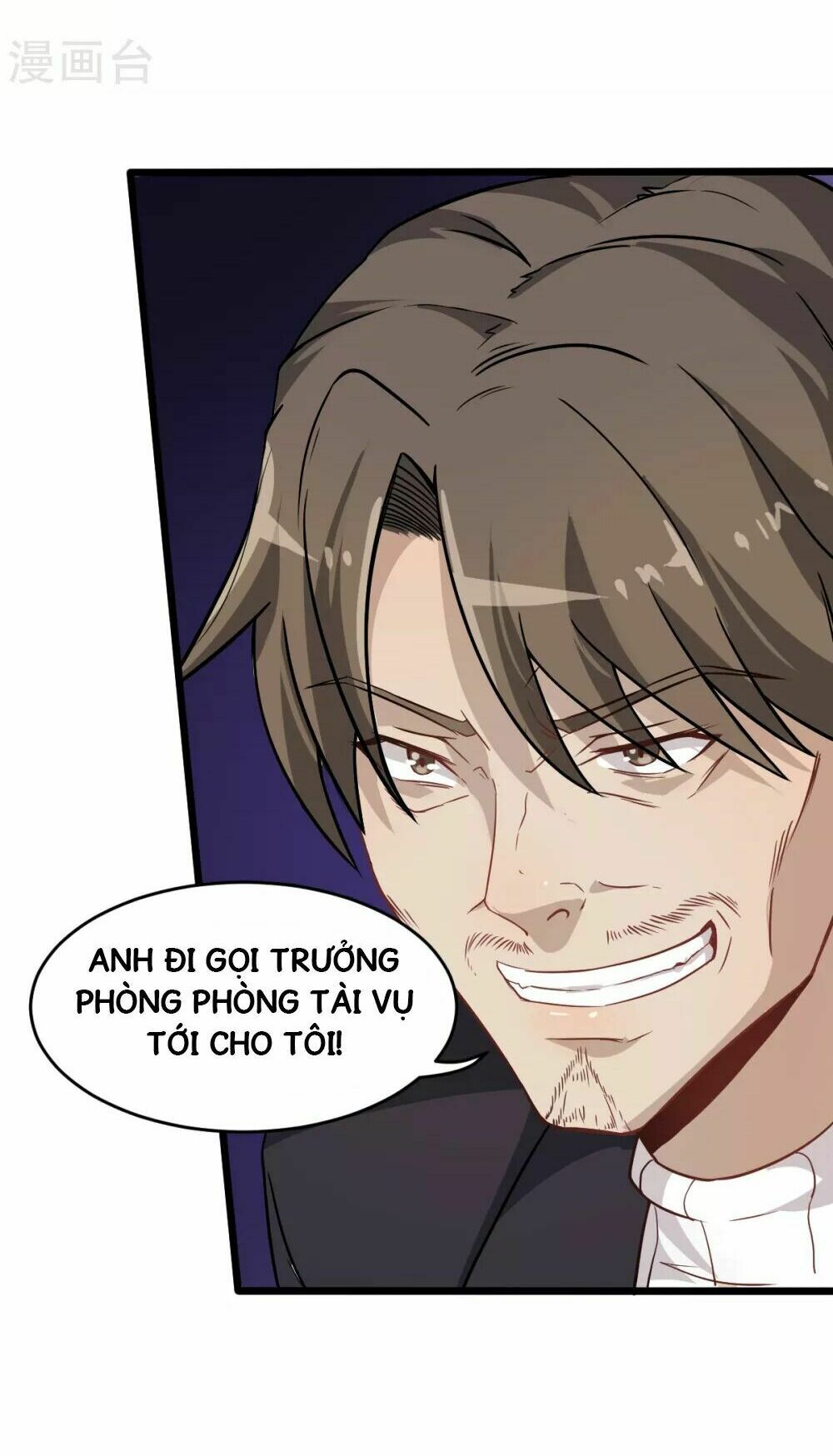 đọc truyện Vườn Trường Cuồng Sư Hệ Thống Chương 22 ảnh 31 tại Thiên Thai Truyện