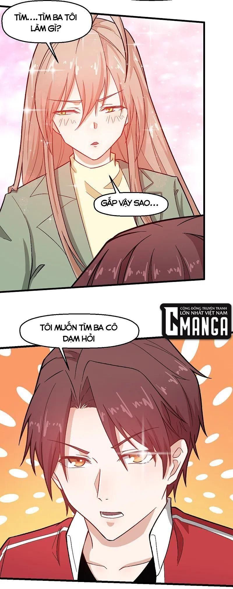 đọc truyện Vườn Trường Cuồng Sư Hệ Thống Chương 223 ảnh 15 tại Thiên Thai Truyện