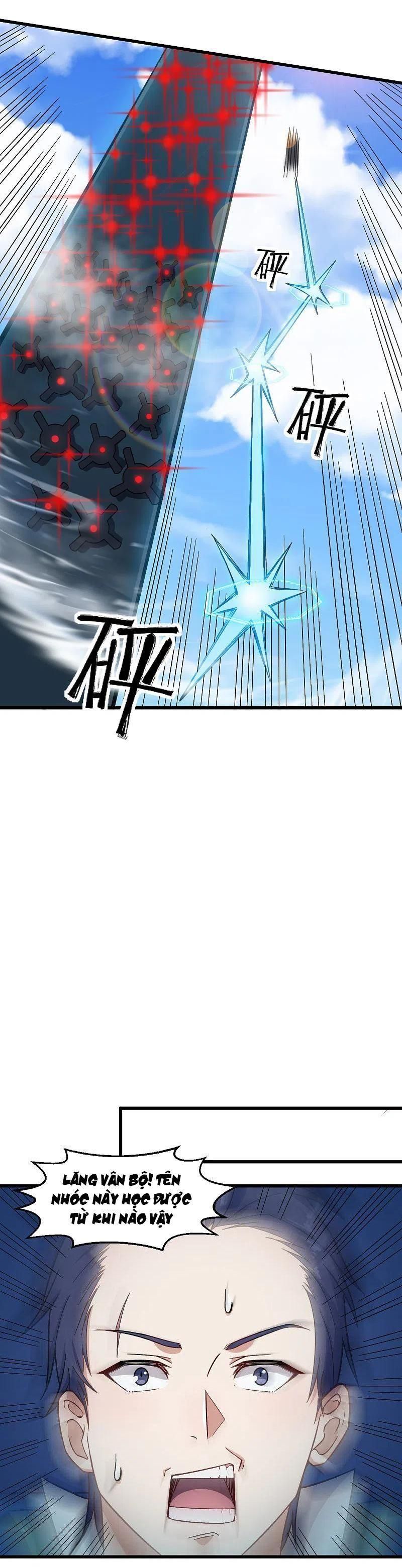 đọc truyện Vườn Trường Cuồng Sư Hệ Thống Chương 224 ảnh 17 tại Thiên Thai Truyện