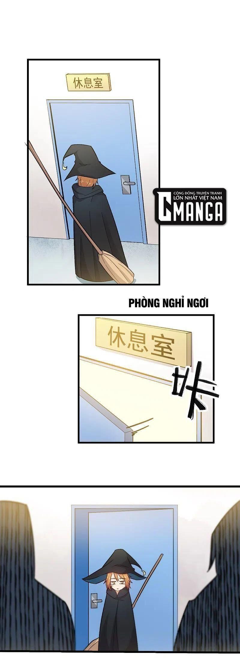 đọc truyện Vườn Trường Cuồng Sư Hệ Thống Chương 225 ảnh 3 tại Thiên Thai Truyện