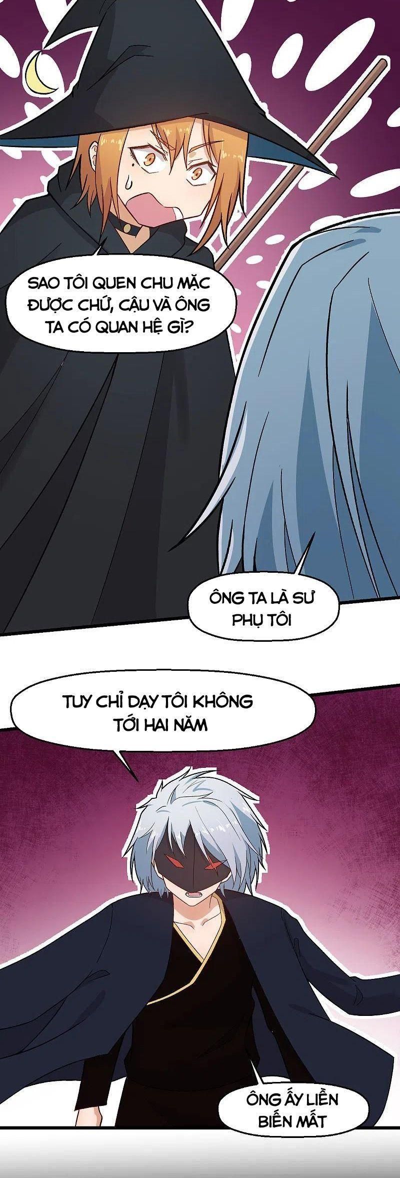 đọc truyện Vườn Trường Cuồng Sư Hệ Thống Chương 225 ảnh 8 tại Thiên Thai Truyện