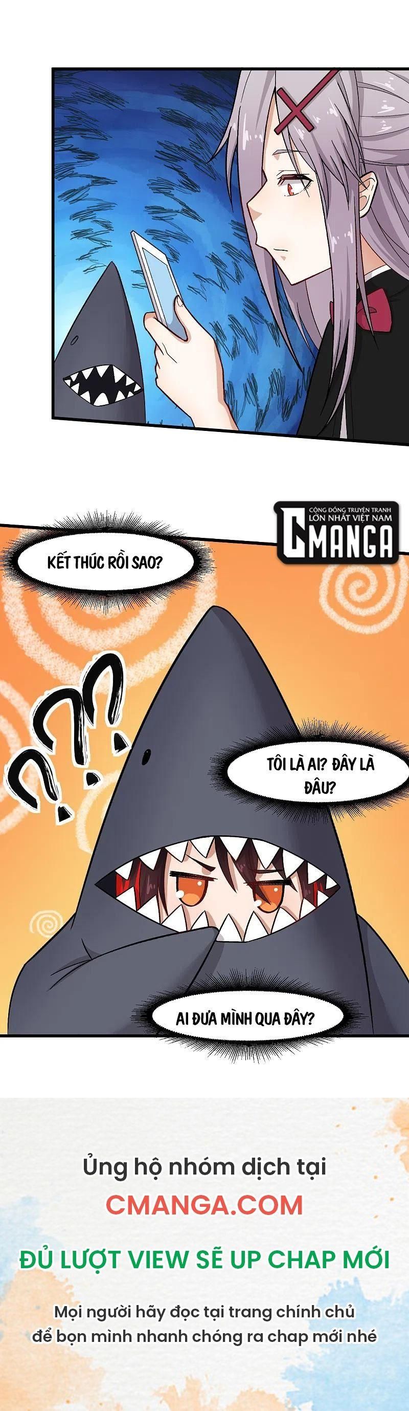 đọc truyện Vườn Trường Cuồng Sư Hệ Thống Chương 226 ảnh 18 tại Thiên Thai Truyện