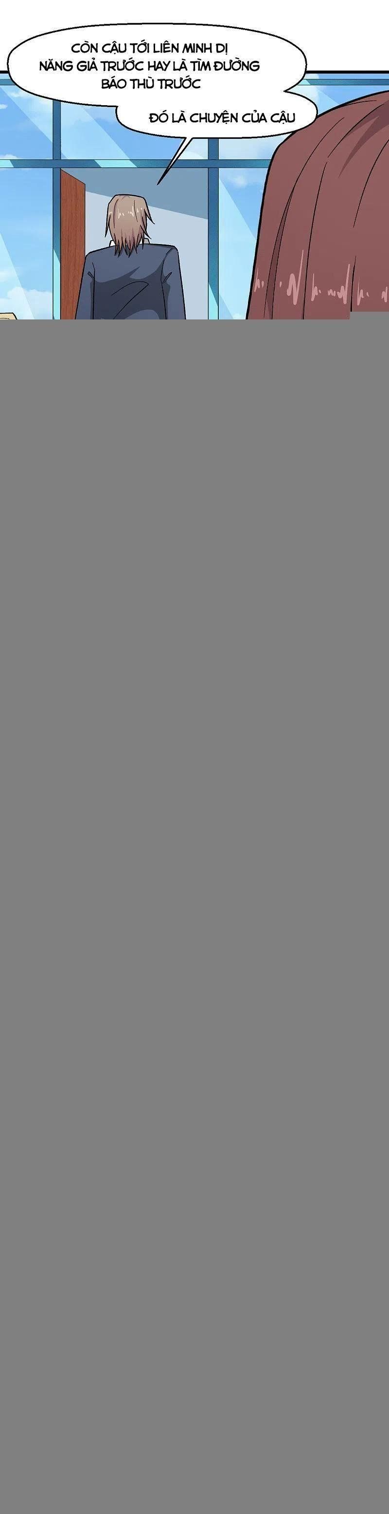 đọc truyện Vườn Trường Cuồng Sư Hệ Thống Chương 227 ảnh 16 tại Thiên Thai Truyện