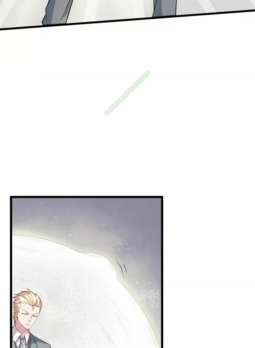 đọc truyện Vườn Trường Cuồng Sư Hệ Thống Chương 23 ảnh 20 tại Thiên Thai Truyện