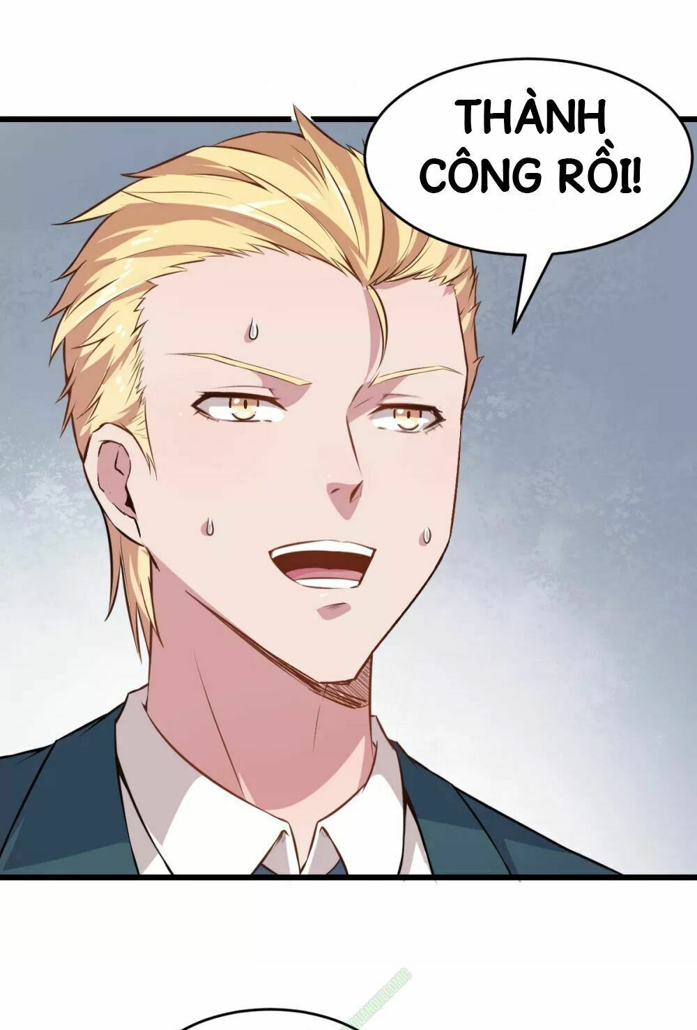 đọc truyện Vườn Trường Cuồng Sư Hệ Thống Chương 23 ảnh 22 tại Thiên Thai Truyện