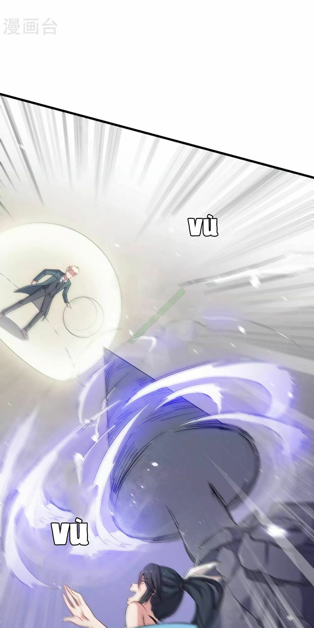 đọc truyện Vườn Trường Cuồng Sư Hệ Thống Chương 23 ảnh 25 tại Thiên Thai Truyện