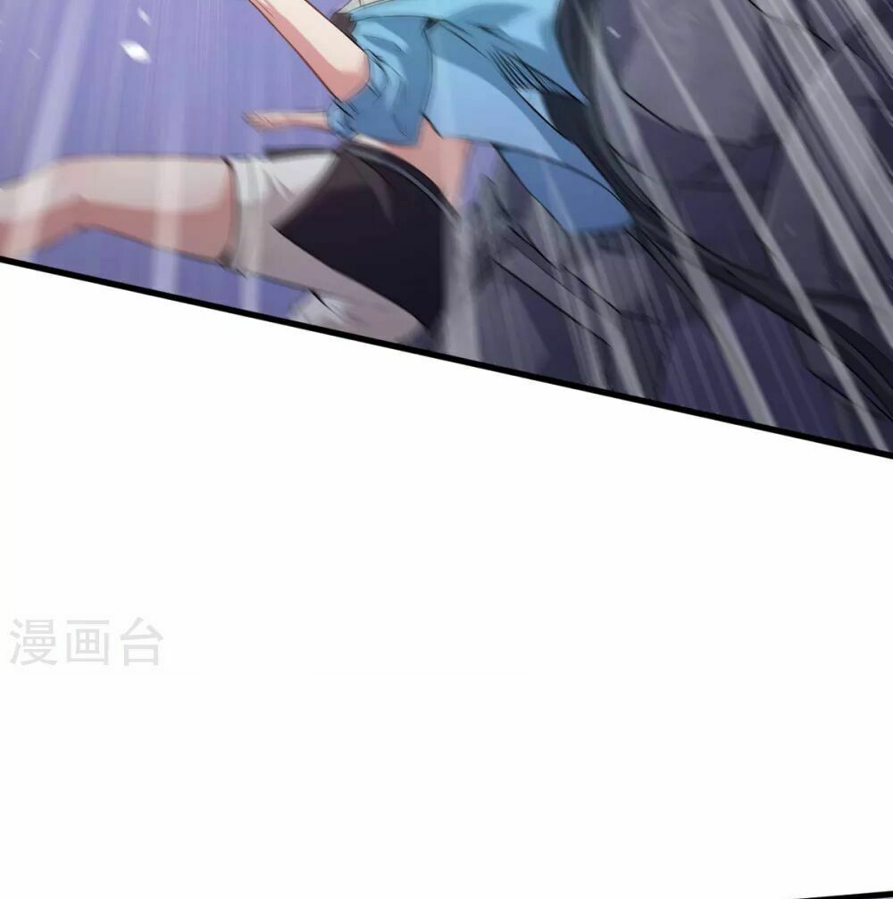 đọc truyện Vườn Trường Cuồng Sư Hệ Thống Chương 23 ảnh 26 tại Thiên Thai Truyện