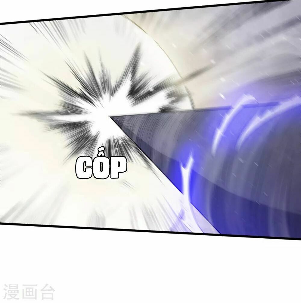 đọc truyện Vườn Trường Cuồng Sư Hệ Thống Chương 23 ảnh 27 tại Thiên Thai Truyện