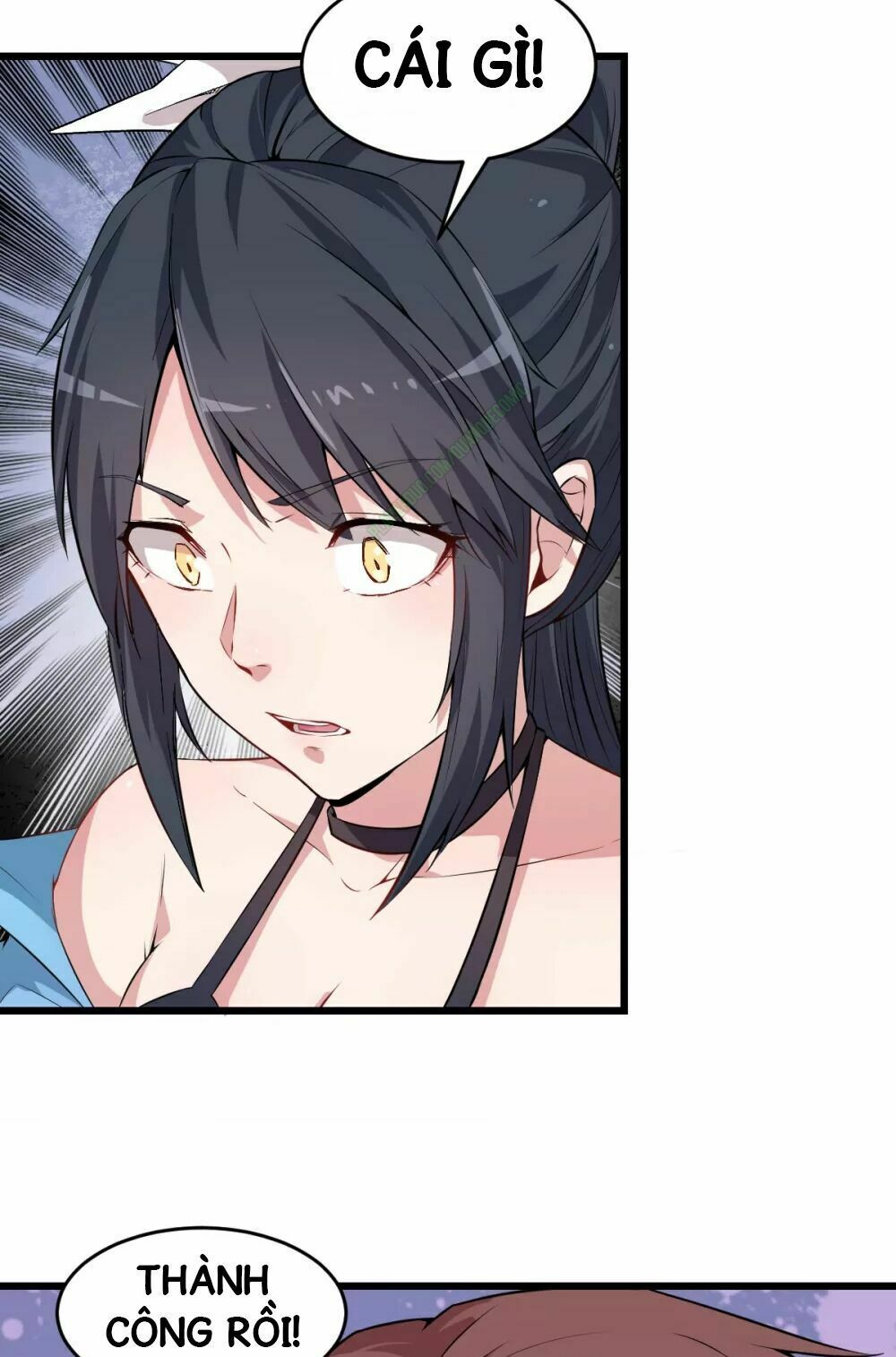 đọc truyện Vườn Trường Cuồng Sư Hệ Thống Chương 23 ảnh 29 tại Thiên Thai Truyện