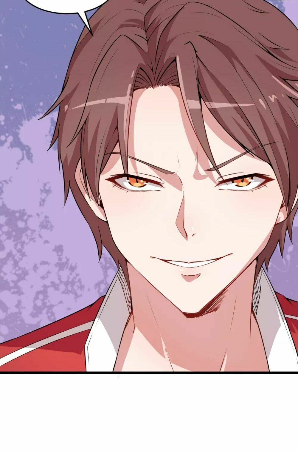 đọc truyện Vườn Trường Cuồng Sư Hệ Thống Chương 23 ảnh 30 tại Thiên Thai Truyện