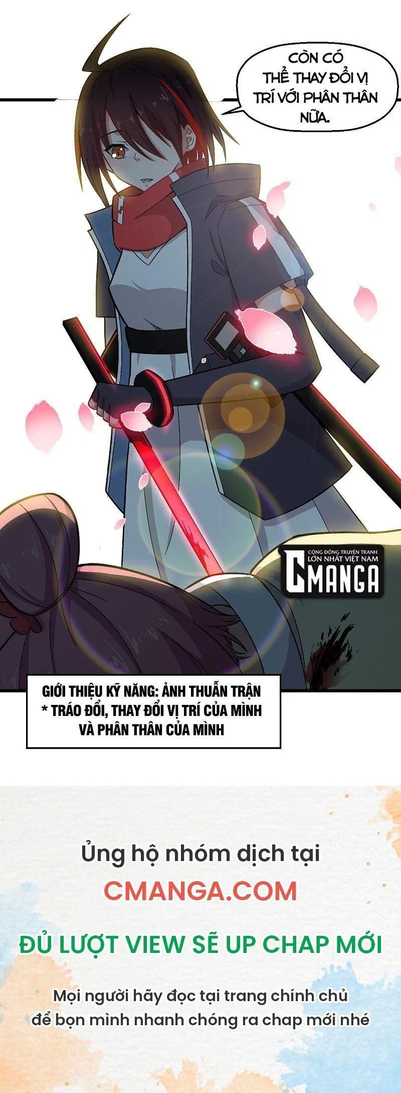 đọc truyện Vườn Trường Cuồng Sư Hệ Thống Chương 232 ảnh 16 tại Thiên Thai Truyện