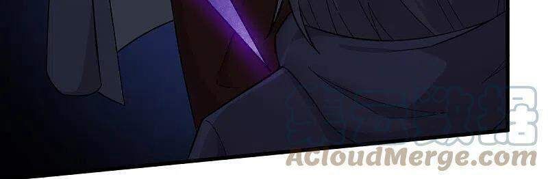 đọc truyện Vườn Trường Cuồng Sư Hệ Thống Chương 237 ảnh 13 tại Thiên Thai Truyện