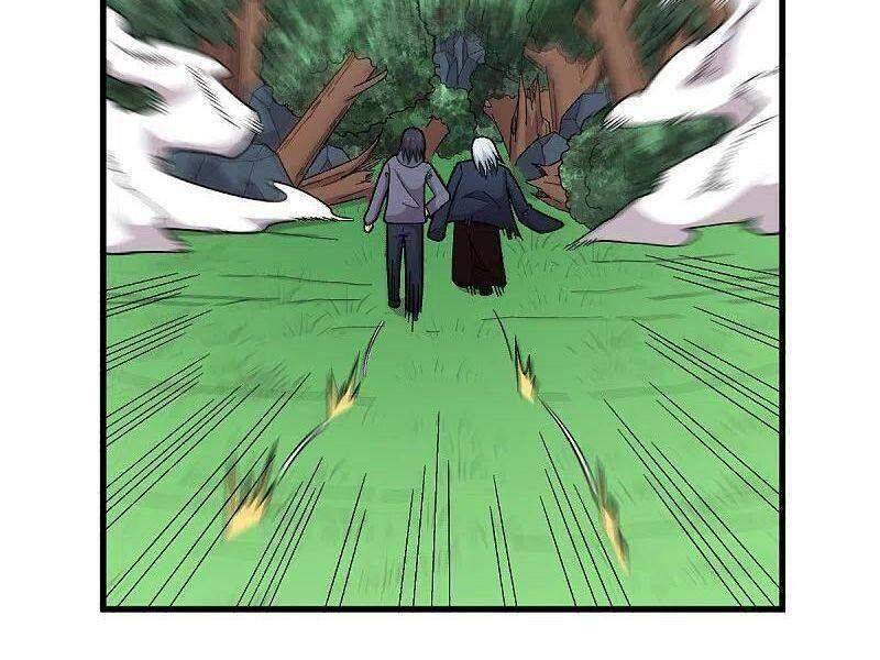 đọc truyện Vườn Trường Cuồng Sư Hệ Thống Chương 237 ảnh 17 tại Thiên Thai Truyện