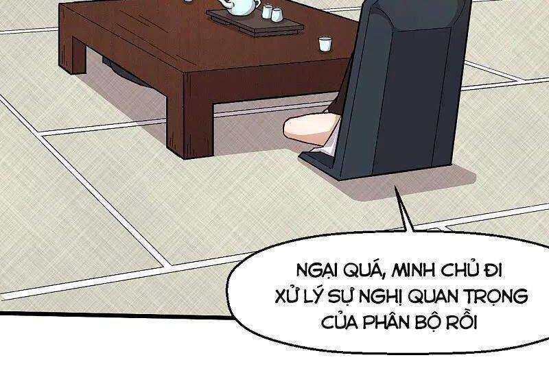 đọc truyện Vườn Trường Cuồng Sư Hệ Thống Chương 237 ảnh 23 tại Thiên Thai Truyện