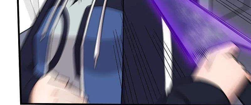 đọc truyện Vườn Trường Cuồng Sư Hệ Thống Chương 237 ảnh 11 tại Thiên Thai Truyện