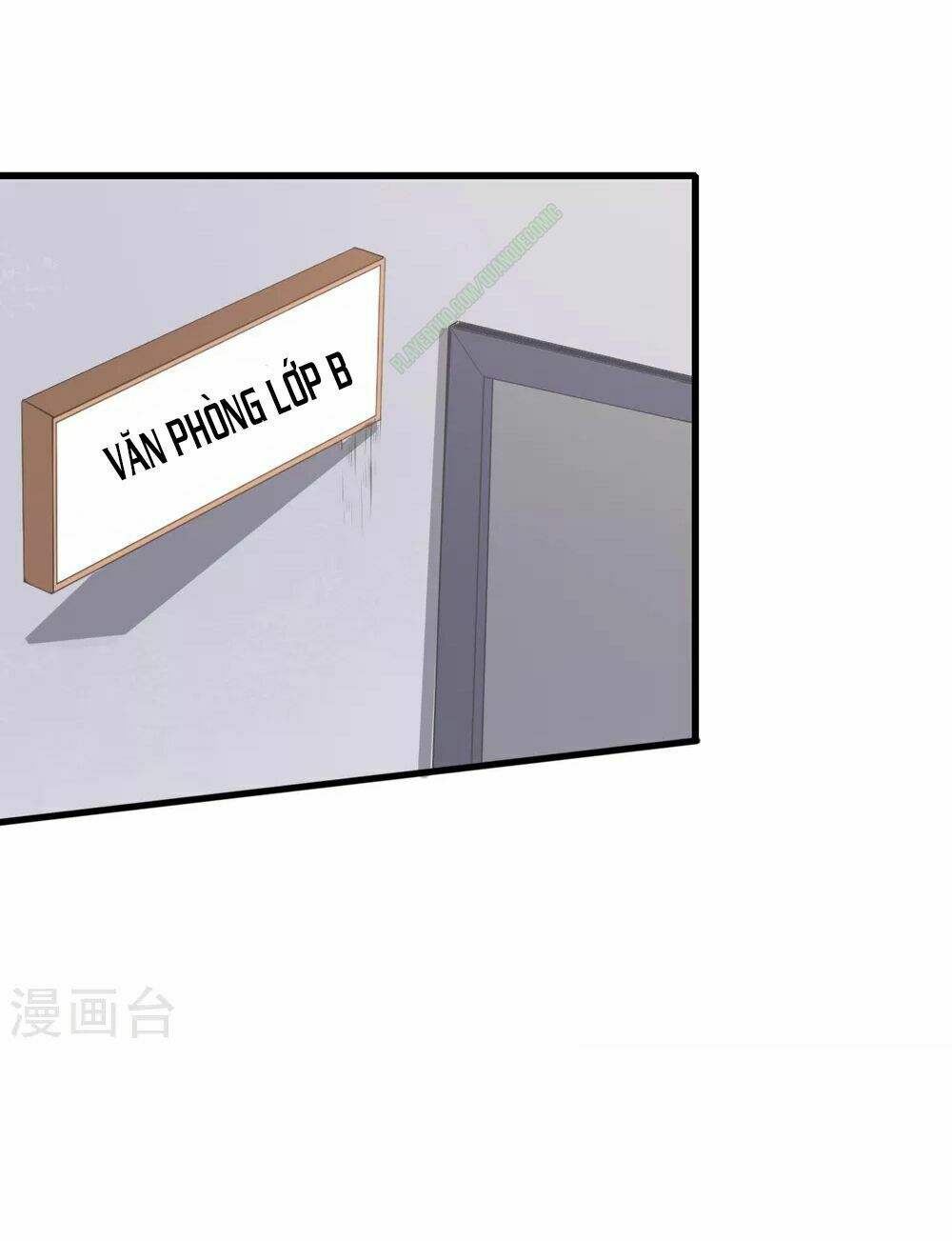 đọc truyện Vườn Trường Cuồng Sư Hệ Thống Chương 24 ảnh 16 tại Thiên Thai Truyện
