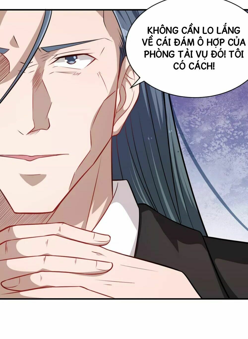 đọc truyện Vườn Trường Cuồng Sư Hệ Thống Chương 24 ảnh 23 tại Thiên Thai Truyện