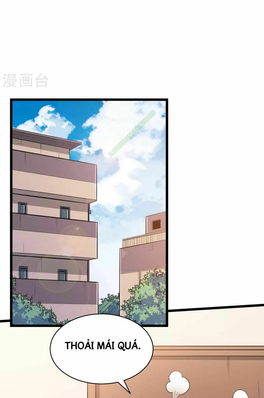 đọc truyện Vườn Trường Cuồng Sư Hệ Thống Chương 24 ảnh 25 tại Thiên Thai Truyện