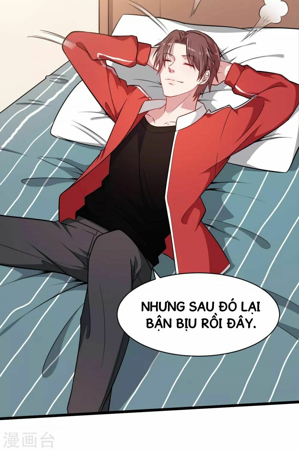 đọc truyện Vườn Trường Cuồng Sư Hệ Thống Chương 24 ảnh 26 tại Thiên Thai Truyện