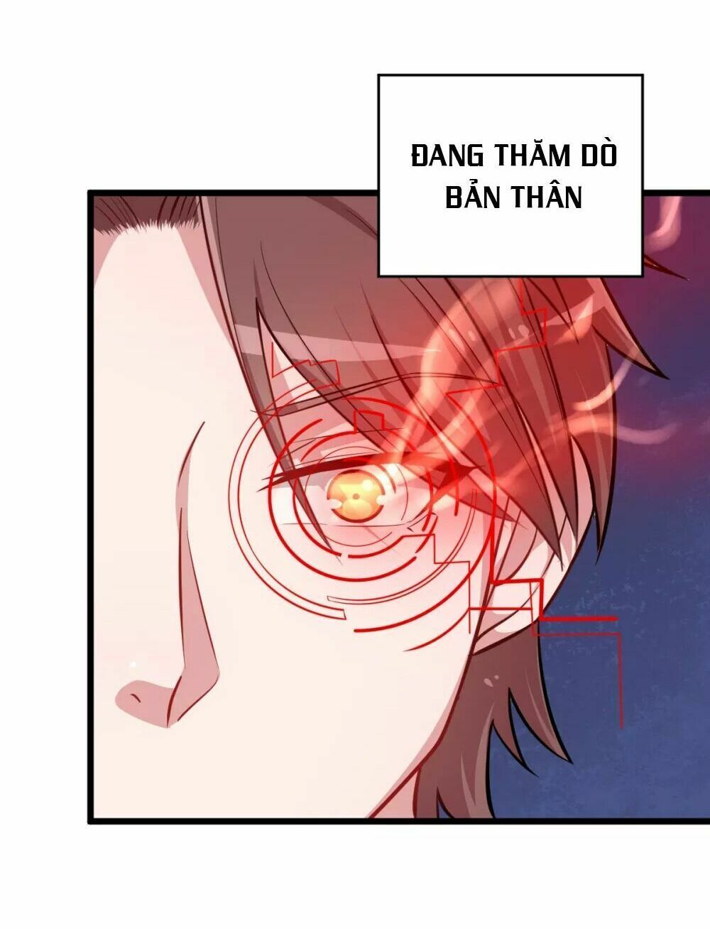 đọc truyện Vườn Trường Cuồng Sư Hệ Thống Chương 24 ảnh 29 tại Thiên Thai Truyện