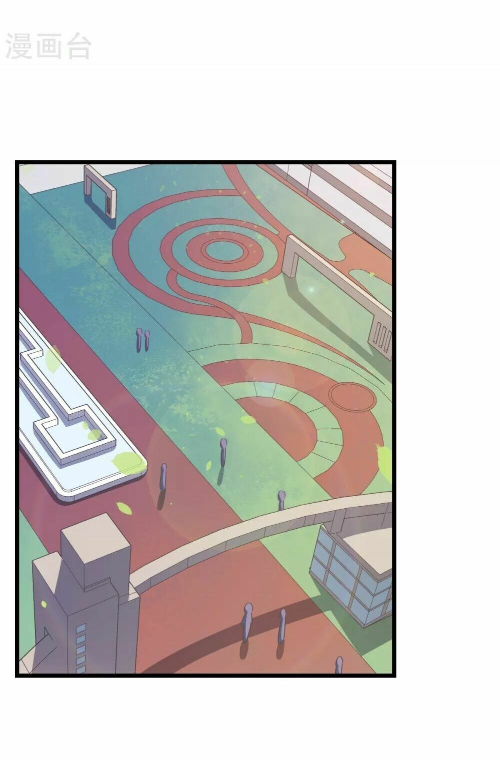 đọc truyện Vườn Trường Cuồng Sư Hệ Thống Chương 25 ảnh 12 tại Thiên Thai Truyện