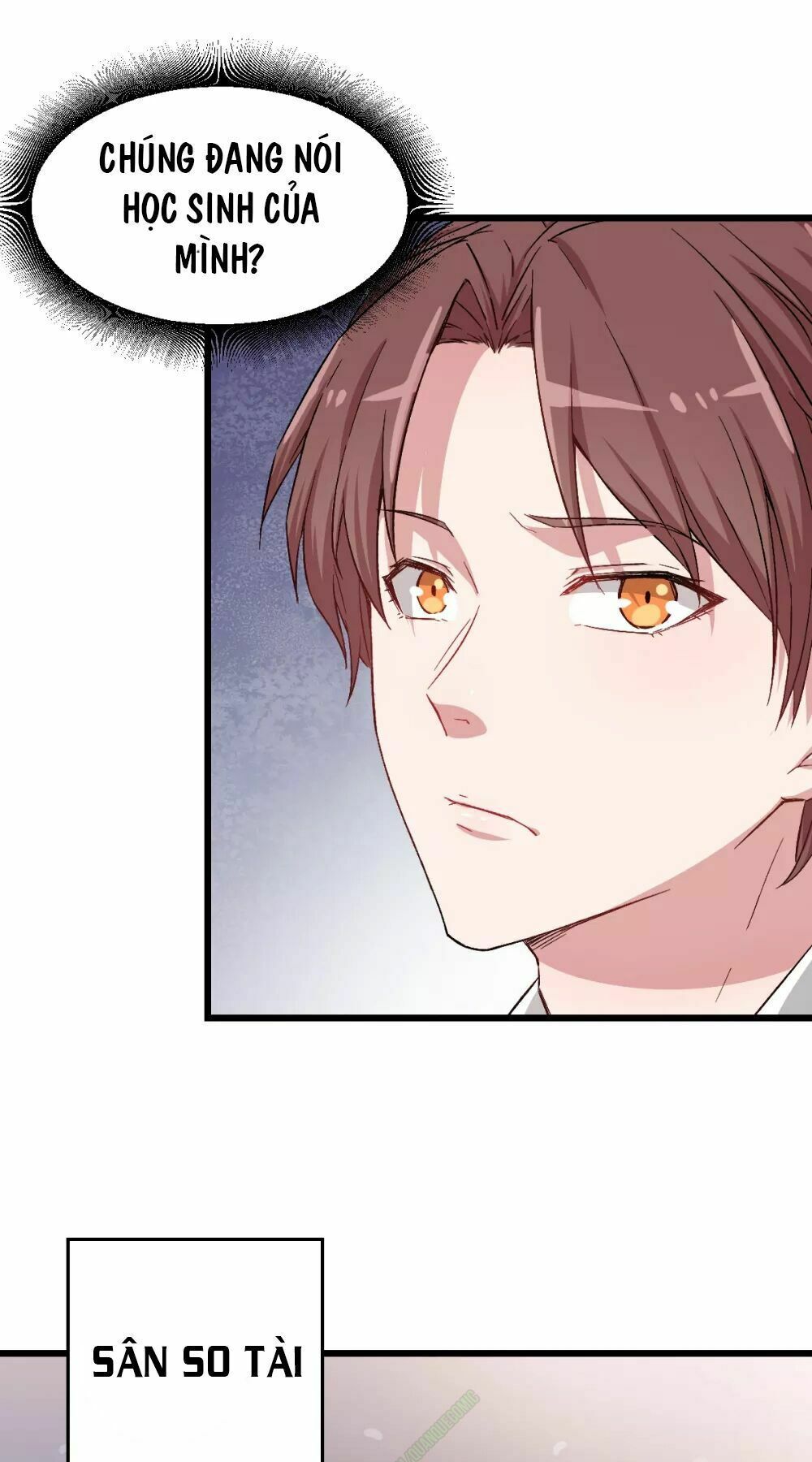 đọc truyện Vườn Trường Cuồng Sư Hệ Thống Chương 25 ảnh 15 tại Thiên Thai Truyện