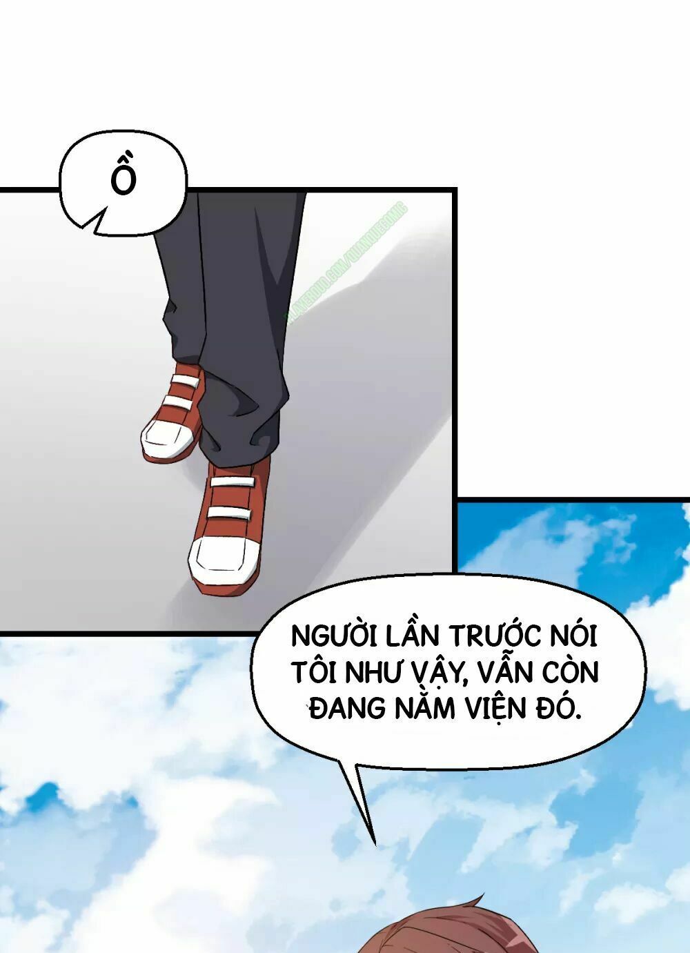 đọc truyện Vườn Trường Cuồng Sư Hệ Thống Chương 25 ảnh 18 tại Thiên Thai Truyện