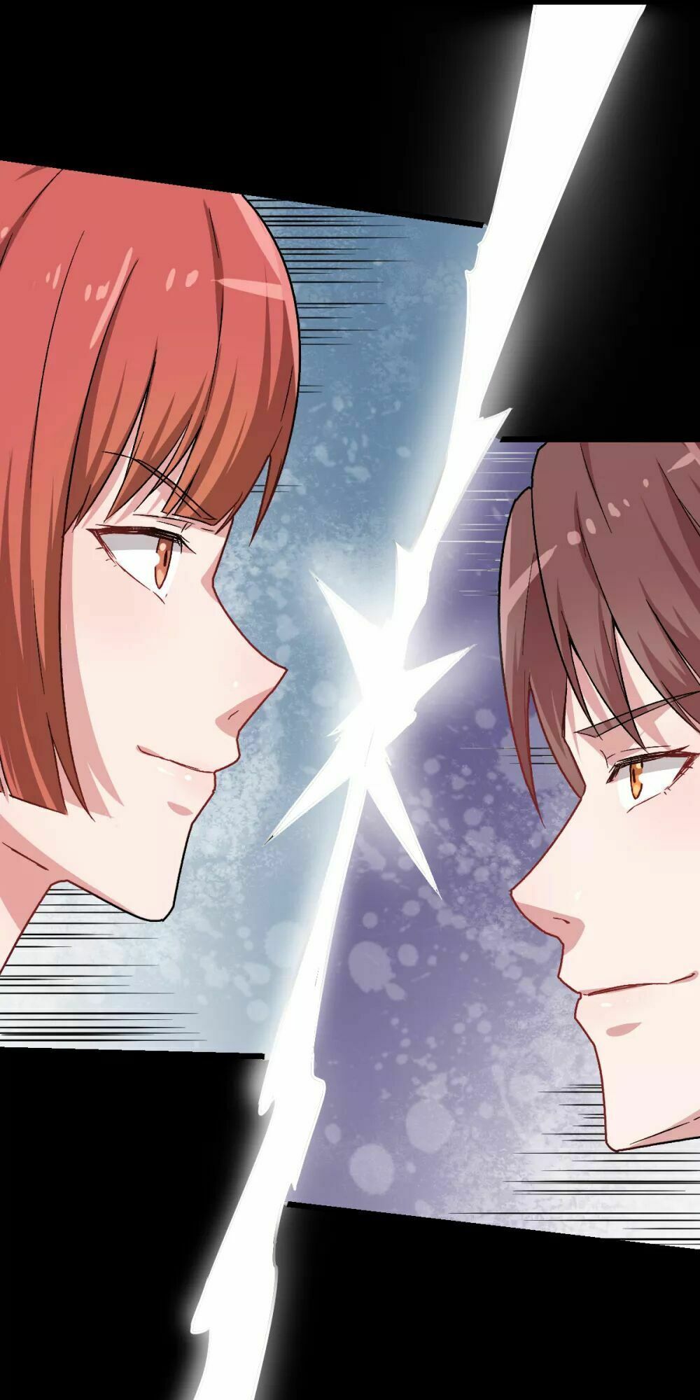 đọc truyện Vườn Trường Cuồng Sư Hệ Thống Chương 25 ảnh 20 tại Thiên Thai Truyện