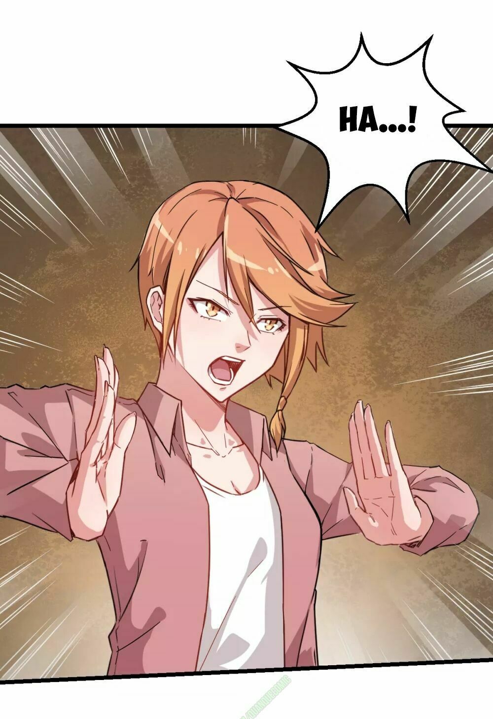 đọc truyện Vườn Trường Cuồng Sư Hệ Thống Chương 25 ảnh 30 tại Thiên Thai Truyện