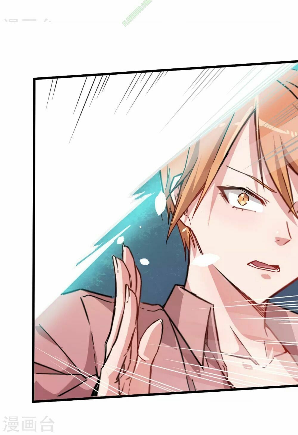 đọc truyện Vườn Trường Cuồng Sư Hệ Thống Chương 25 ảnh 31 tại Thiên Thai Truyện