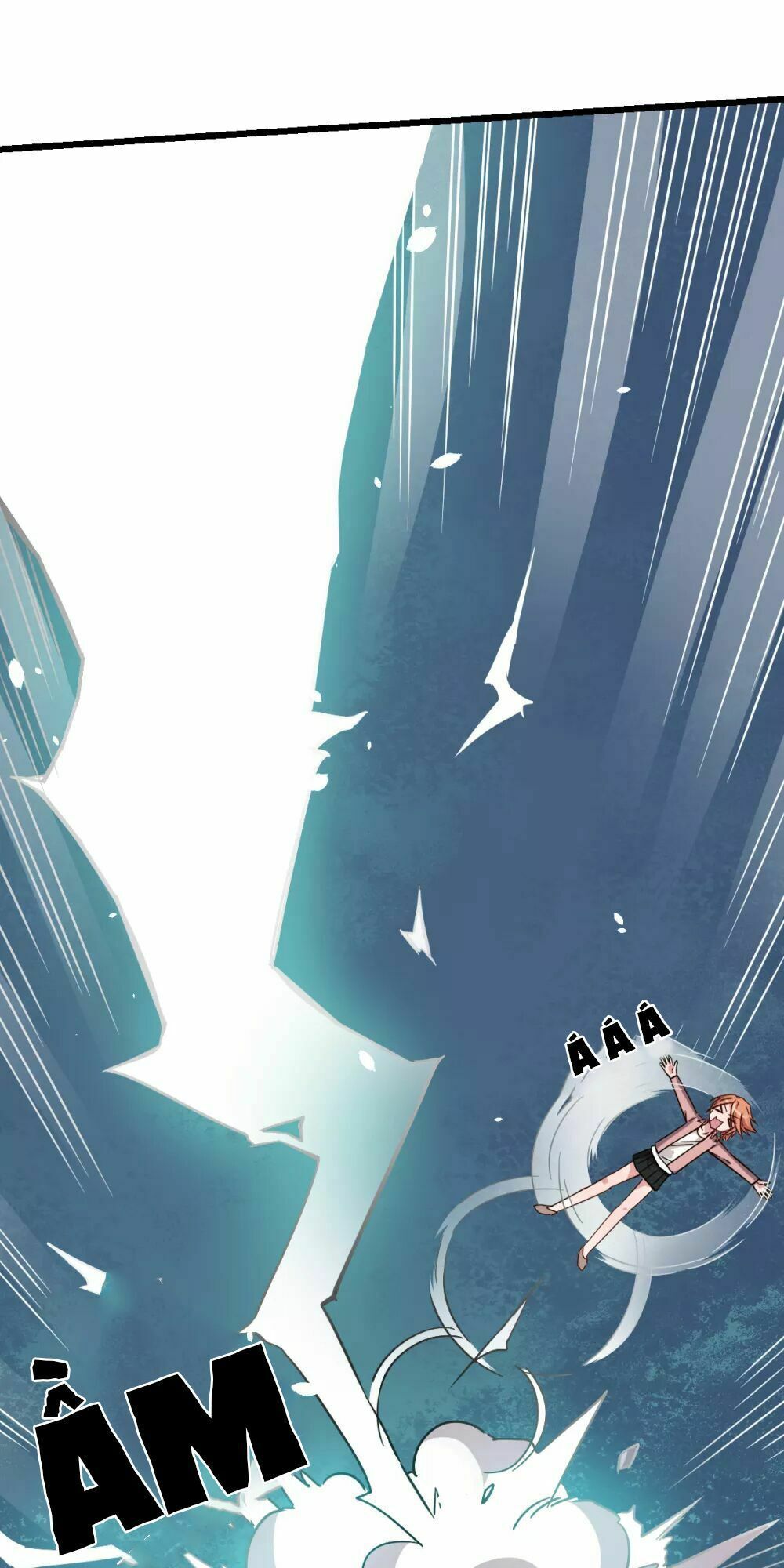 đọc truyện Vườn Trường Cuồng Sư Hệ Thống Chương 25 ảnh 32 tại Thiên Thai Truyện