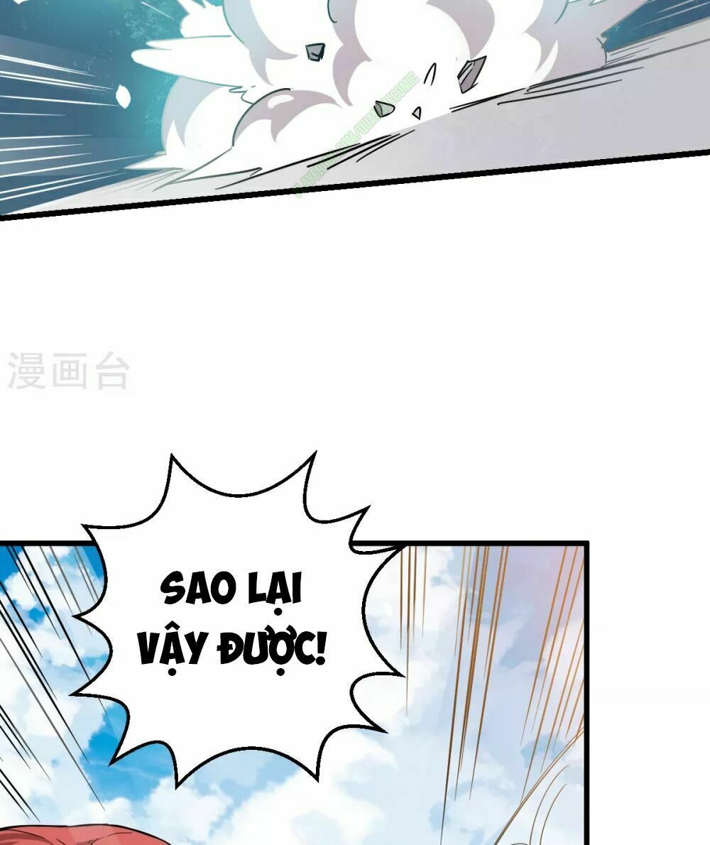 đọc truyện Vườn Trường Cuồng Sư Hệ Thống Chương 25 ảnh 33 tại Thiên Thai Truyện