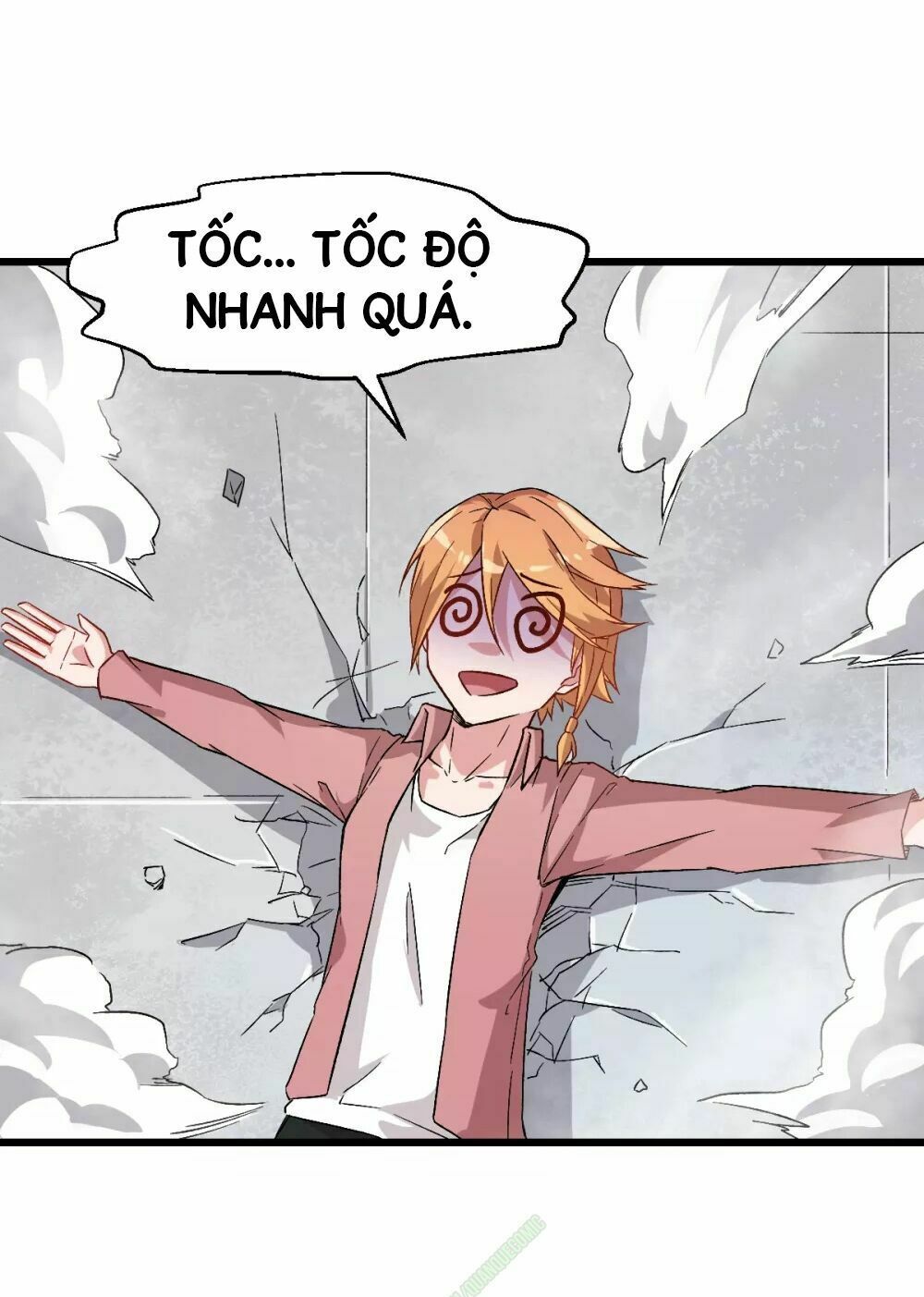 đọc truyện Vườn Trường Cuồng Sư Hệ Thống Chương 25 ảnh 35 tại Thiên Thai Truyện