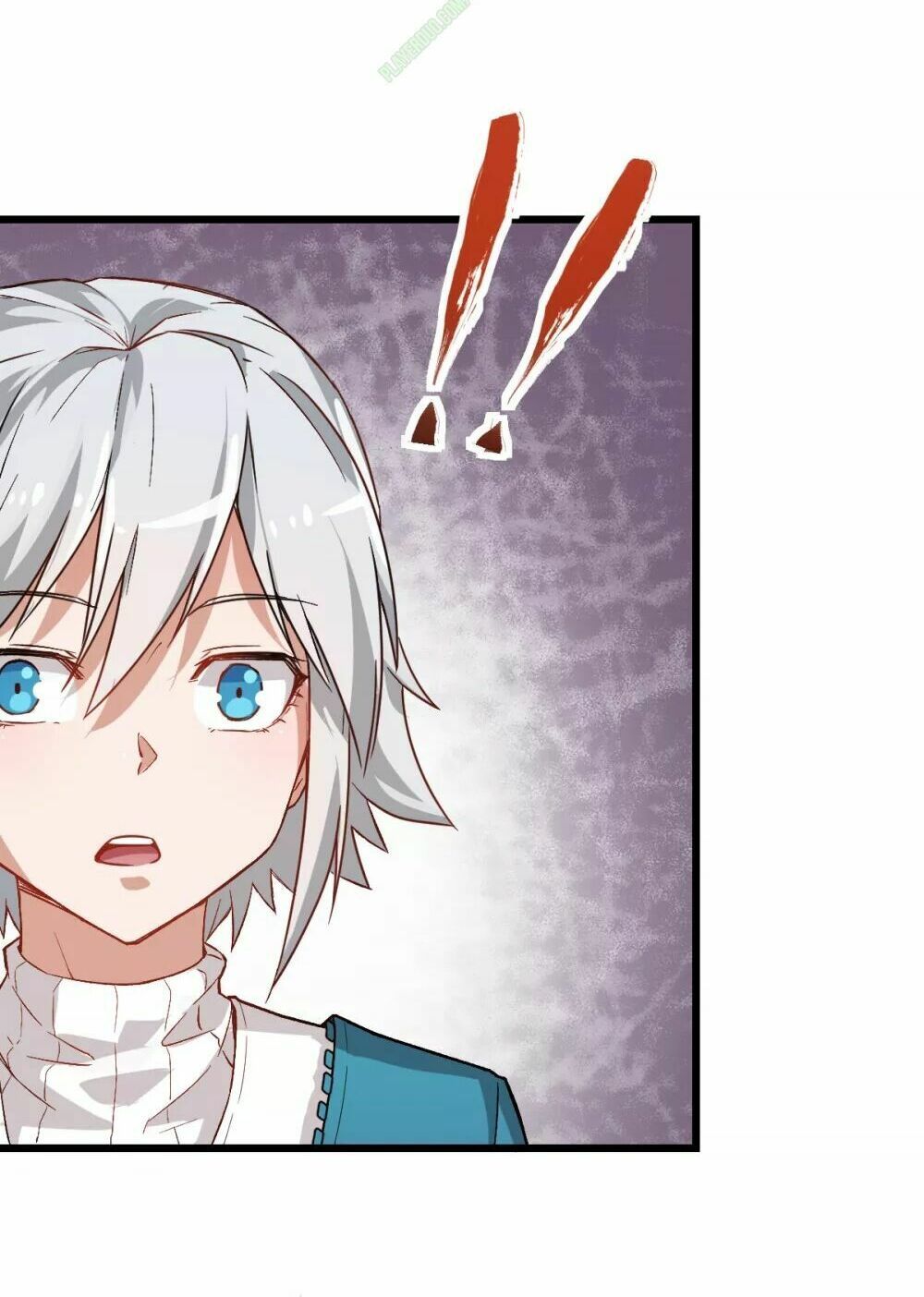 đọc truyện Vườn Trường Cuồng Sư Hệ Thống Chương 25 ảnh 36 tại Thiên Thai Truyện