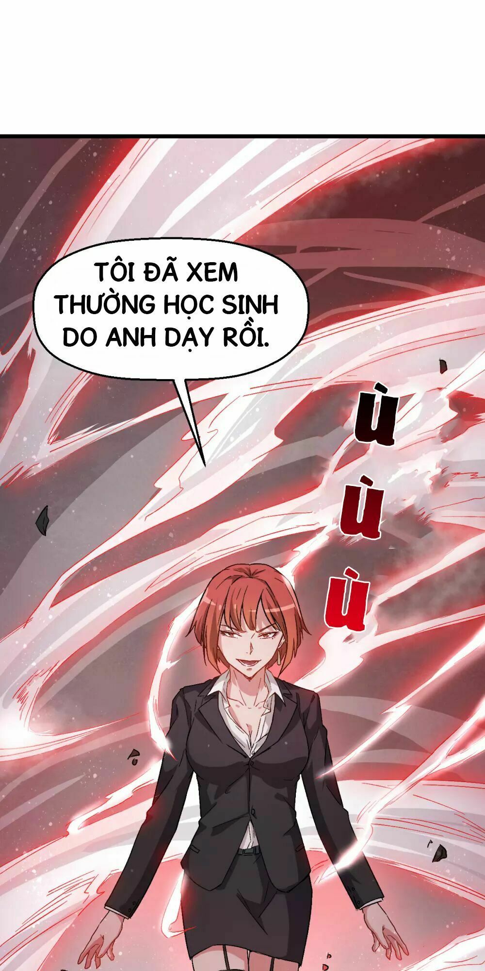 đọc truyện Vườn Trường Cuồng Sư Hệ Thống Chương 25 ảnh 37 tại Thiên Thai Truyện