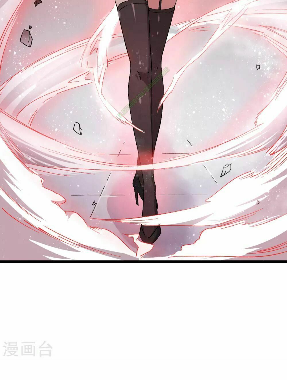 đọc truyện Vườn Trường Cuồng Sư Hệ Thống Chương 25 ảnh 38 tại Thiên Thai Truyện