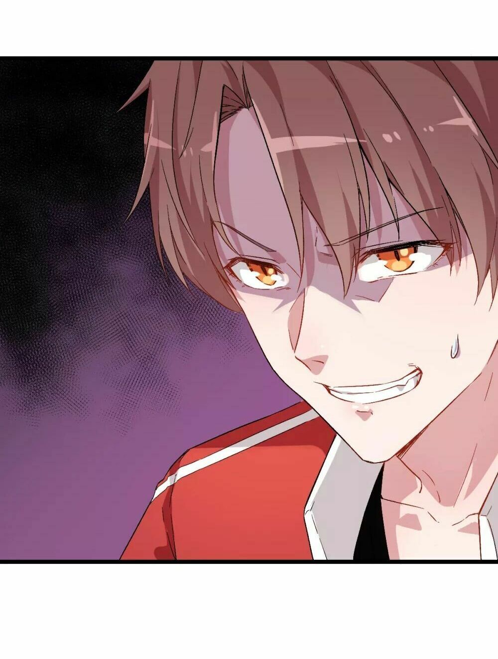 đọc truyện Vườn Trường Cuồng Sư Hệ Thống Chương 25 ảnh 39 tại Thiên Thai Truyện