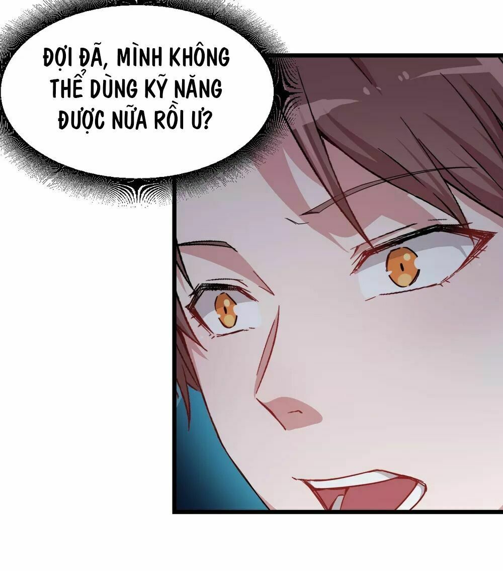 đọc truyện Vườn Trường Cuồng Sư Hệ Thống Chương 25 ảnh 9 tại Thiên Thai Truyện