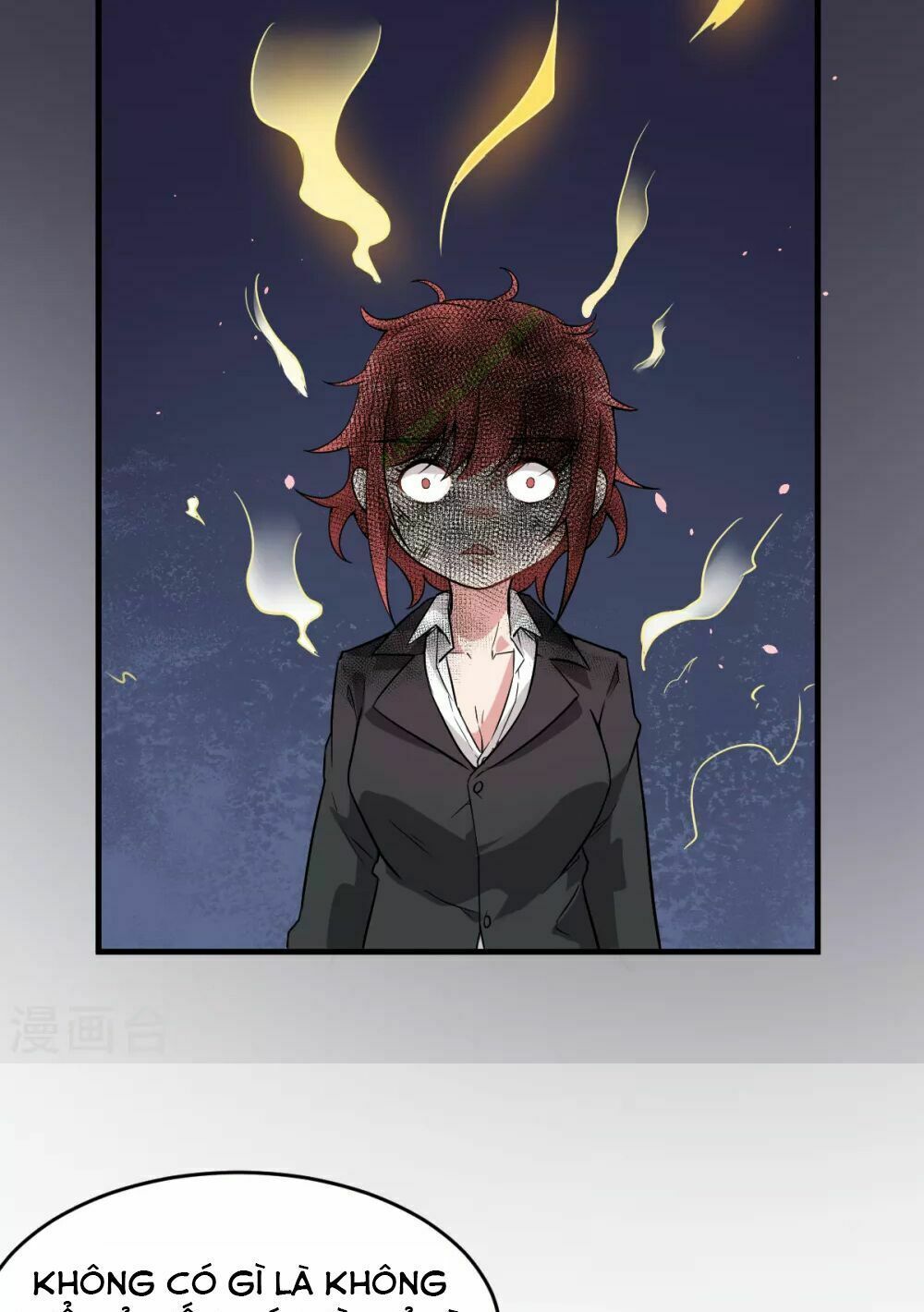 đọc truyện Vườn Trường Cuồng Sư Hệ Thống Chương 26 ảnh 12 tại Thiên Thai Truyện